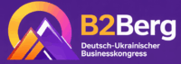 b2berg.com
